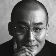 好表姐